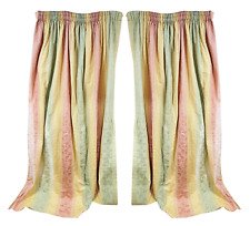 quality green drapes for sale  Mamaroneck