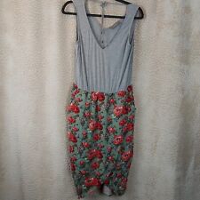 Oasis womens dress for sale  Ireland