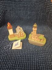 lighthouses spoontiques for sale  Vestal