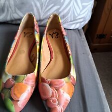 Shoes vera pelle for sale  KEIGHLEY