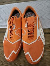 Puma golf shoes for sale  UK