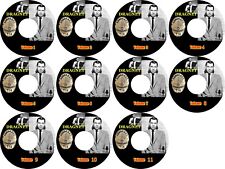 Dragnet discs mp3 for sale  Van Nuys