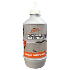 Gripset betta concrete for sale  Shipping to Ireland