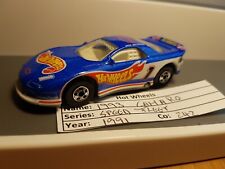 Hot wheels 1993 for sale  Ireland