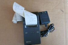 82240a infrared printer for sale  Colleyville