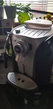 Kaffeevollautomat saeco dea gebraucht kaufen  Hannover