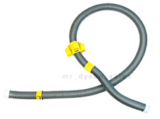Dc05 hose grey for sale  COALVILLE