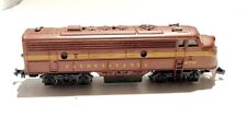 Bachmann scale diesel for sale  Shipping to Ireland