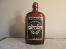 green river whiskey for sale  New Providence