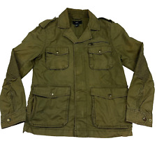 Jacket womens small for sale  Rockwall