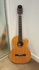 Tanglewood electro classical for sale  ROCHDALE