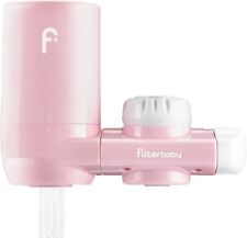 Filterbaby advanced water for sale  Los Angeles