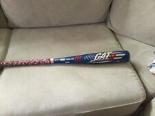 Marucci cat9 pastime for sale  West Chester