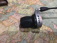 Sram gripshift max for sale  Shipping to Ireland