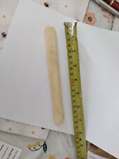 Vintage bone horn for sale  BEXHILL-ON-SEA