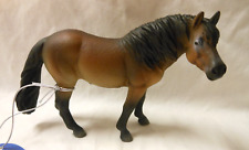 Breyer collecta horse for sale  Portage