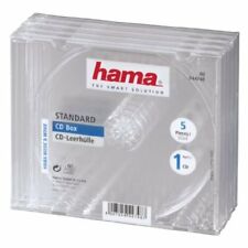 Hama standard jewel for sale  LONDON