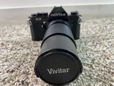 pentax k2 for sale pentax k2 for sale Canada