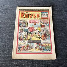 Rover comic 1799 for sale  NORTHAMPTON