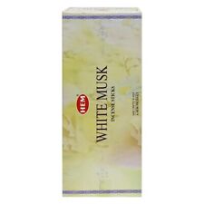 Hem incense sticks for sale  HARROW