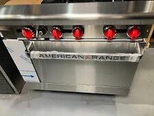 American range 12g for sale  Newark