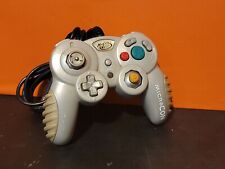 Silver mad catz for sale  Tracy