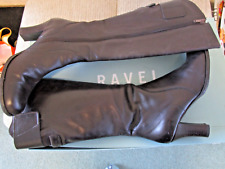 Ladies brown ravel for sale  MANNINGTREE