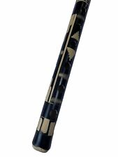 Flute rainstick bamboo for sale  Alexandria