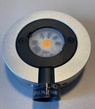 Clipled für Occhio Puro LED 14W (=70W Halogen) gebraucht kaufen  München