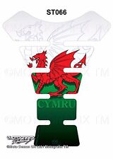 Welsh dragon wales for sale  ROTHERHAM