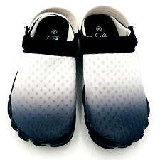 Water shoes Kids Dry Athletic Sandals Pool Swim Outdoor House Slippers 4M/EU36 for sale  Shipping to South Africa