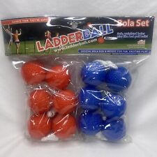 Ladder ball toss for sale  Christiansburg