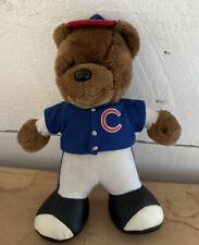 2001 chicago cubs for sale  Monroe
