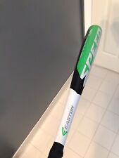 Easton speed alx for sale  New Baltimore