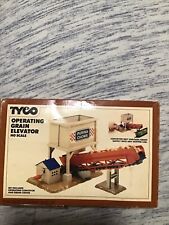 Vintage tyco scale for sale  Waynesboro