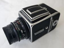 Hasselblad 500 waistlevel for sale  North Andover