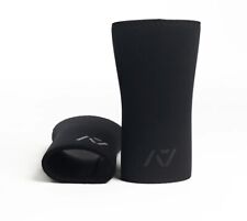 Powerlifting knee sleeves gebraucht kaufen  Erlangen