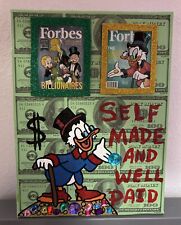 11x9 forbes self for sale  Miami