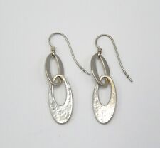 james avery earrings for sale  Bend
