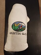 Putter headcover blade for sale  Port Orchard
