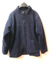 Ewm women fleece for sale  BRADFORD