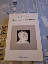 Quaderni per una usato  La Maddalena