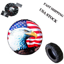 Eagle black spare for sale  USA