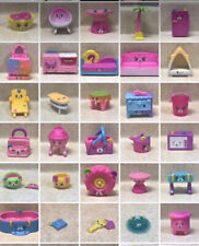 Shopkins happy places for sale  Taneytown