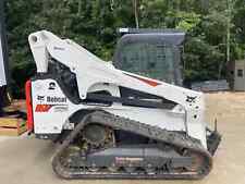 2022 bobcat compact for sale  Fort Worth