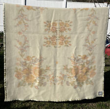 Vintage reversible italy for sale  Absecon