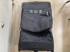 bugaboo travel case for sale bugaboo travel case for sale LONDON