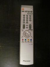 Pioneer axd1515 remote for sale  MINEHEAD