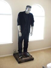 Museum quality karloff for sale  Lewisville