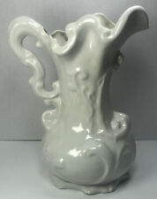 Large water pitcher for sale  Larue